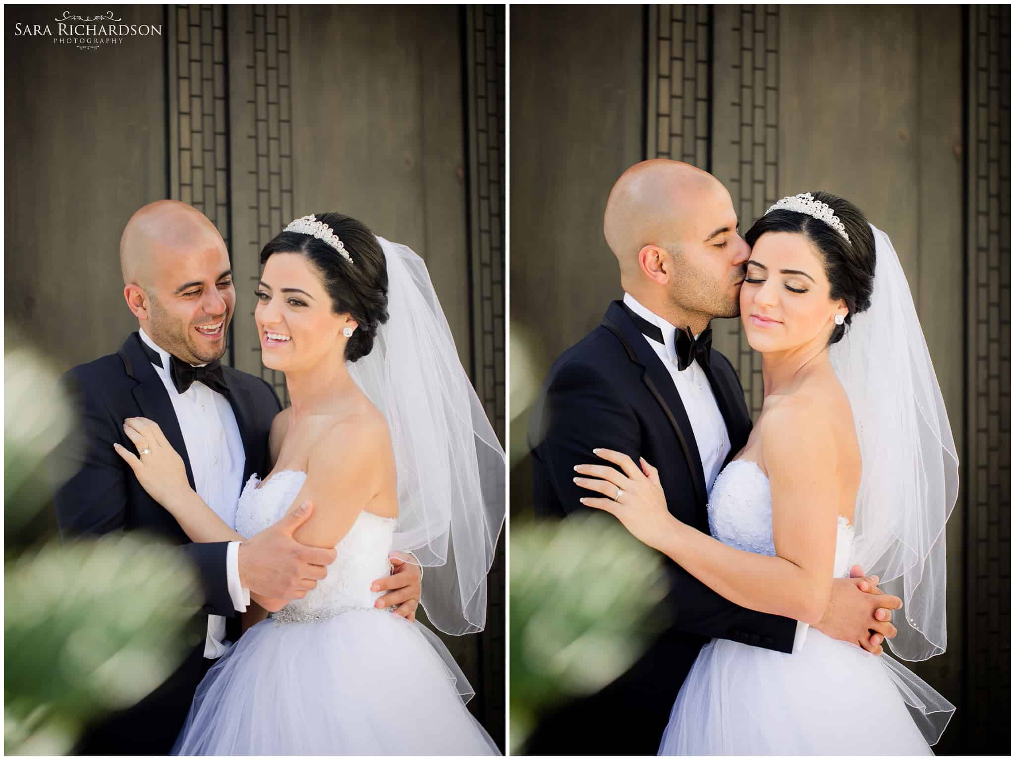 casa-la-laguna-wedding---sara-richardson-photography----0302